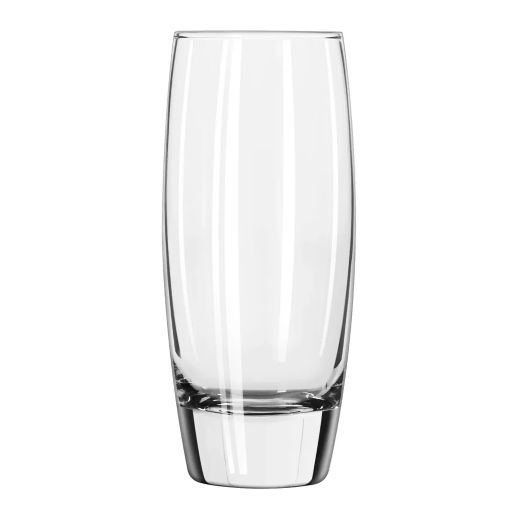 Drinkglas 29cl Endessa