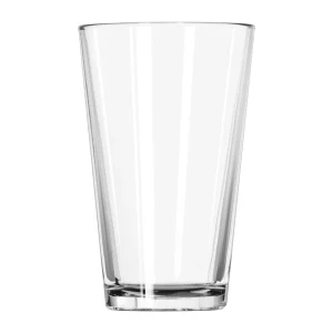 Drinkglas Beverage 35.5 cl