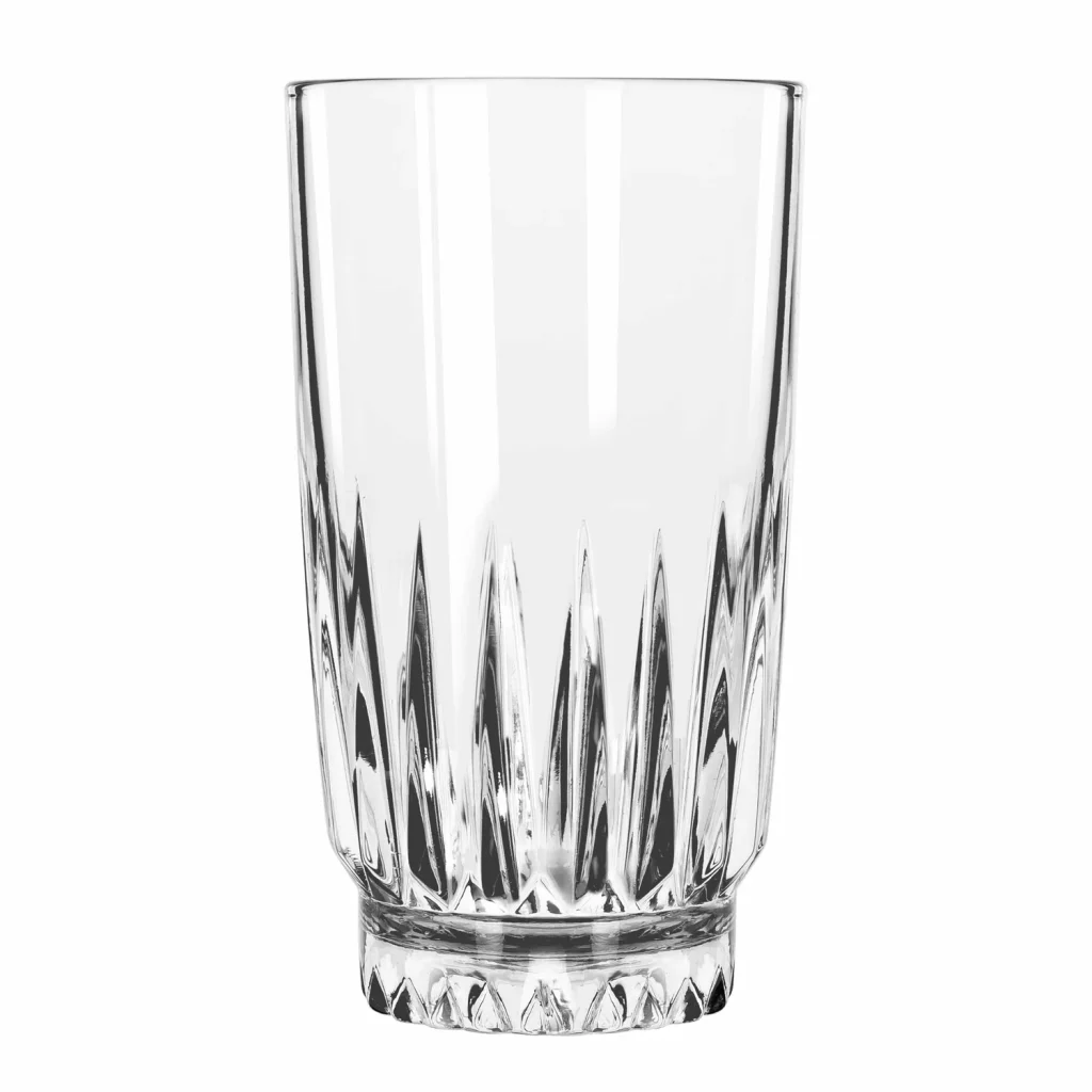 Drinkglas 47,4cl Hampshire (Winchester)  hög