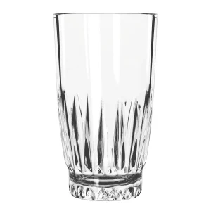 Drinkglas 37cl hög Winchester