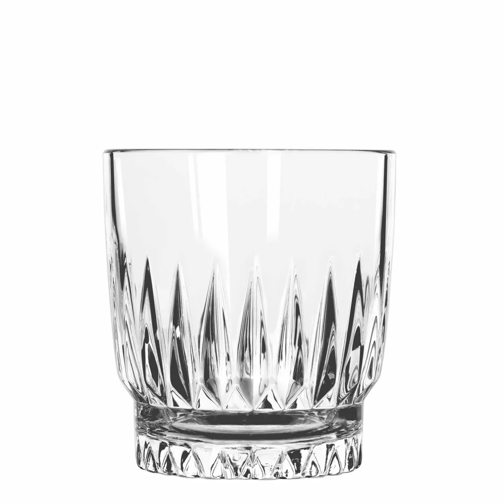 Drinkglas 29.6cl Hampshire (Winchester)