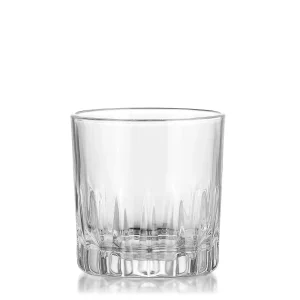 Drinkglas D.O.F 31,3cl Kristalino