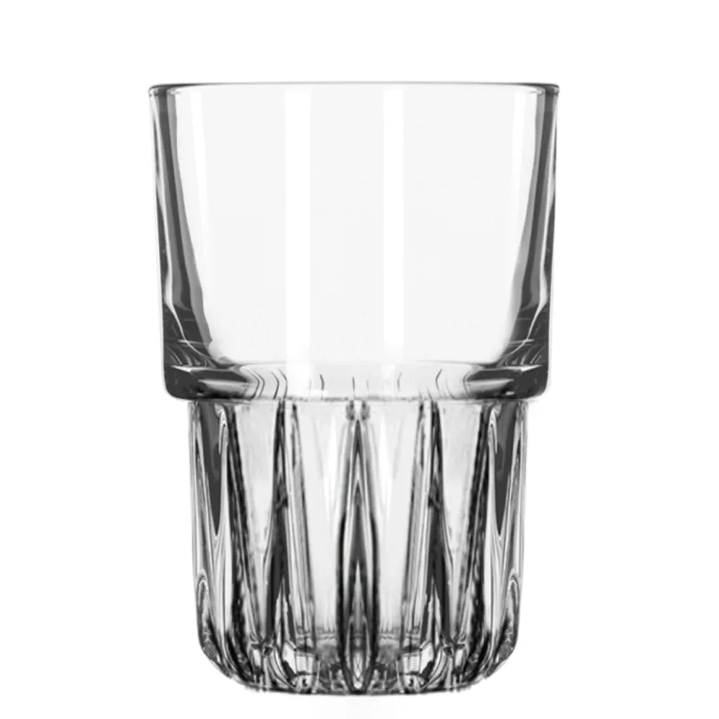 Dricksglas 35.5cl Summit (Everest) hög