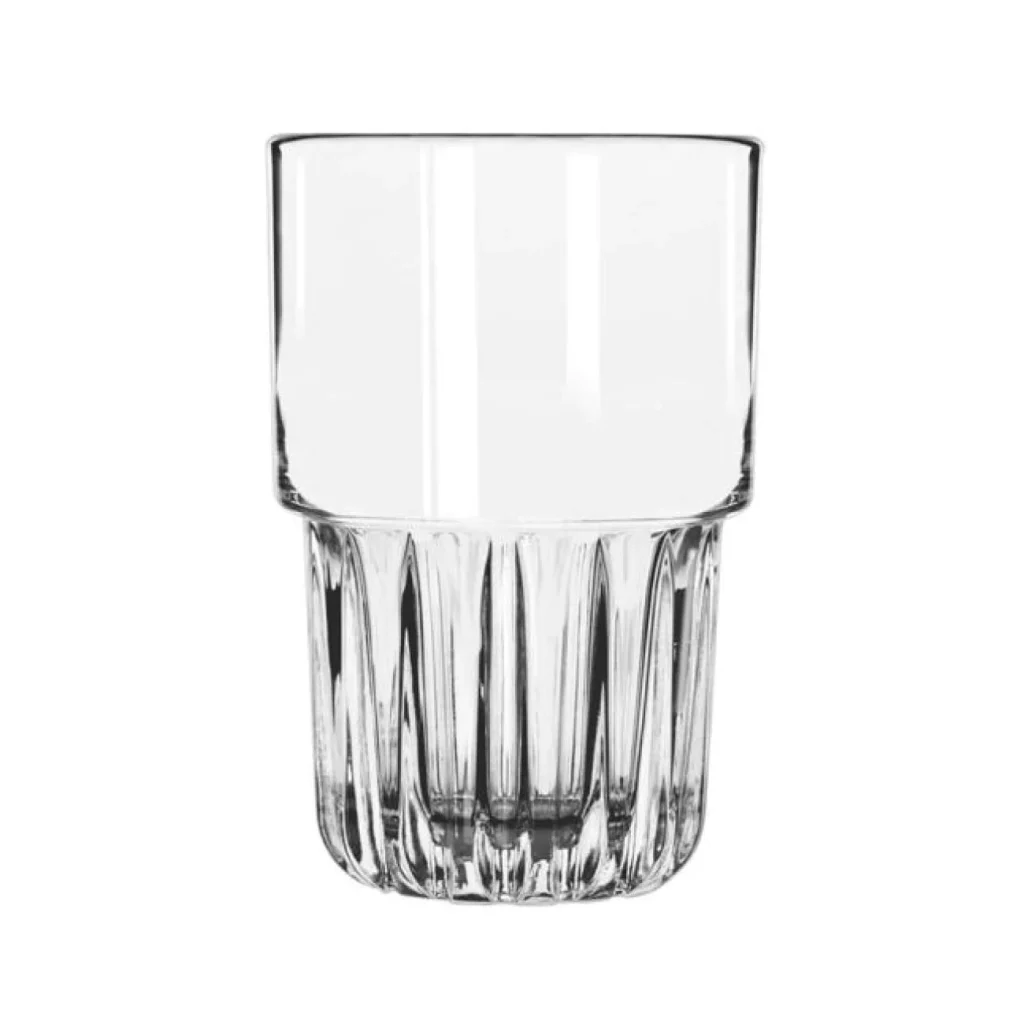 Dricksglas 26.6cl Summit (Everest) hög