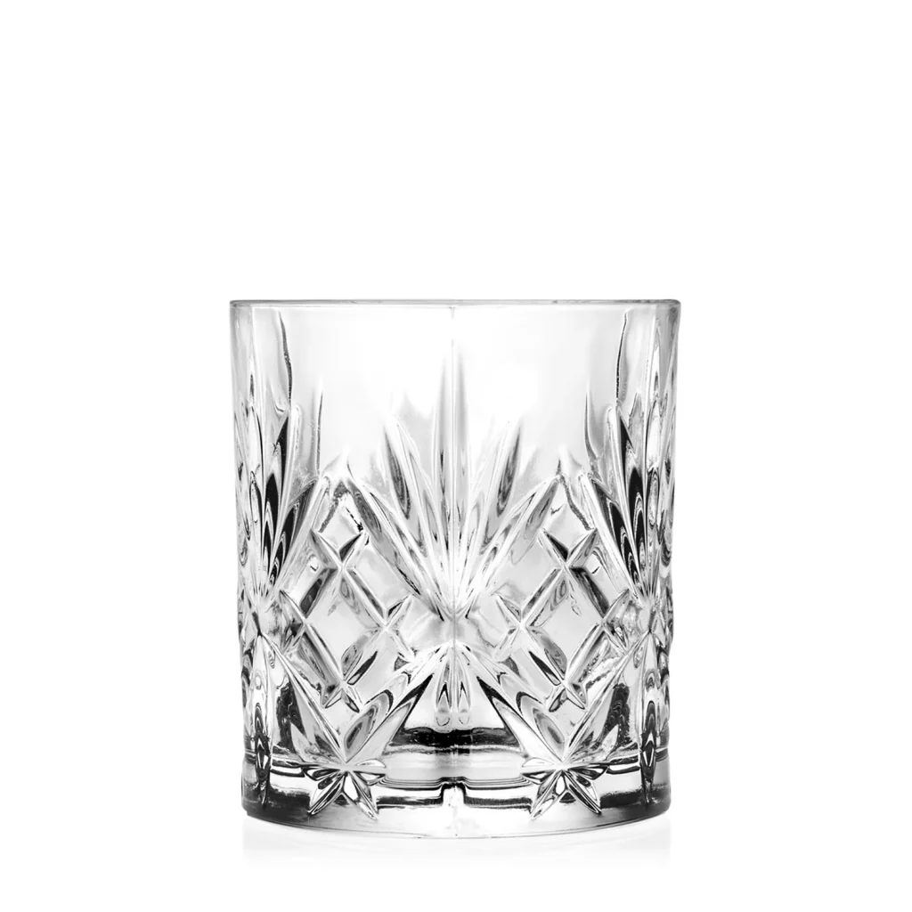 Drinkglas Melodia OF 23cl