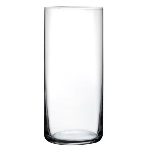 Drinkglas 35cl Hi-ball Finesse, Nude