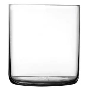 Drinkglas 30cl OF Finesse, Nude