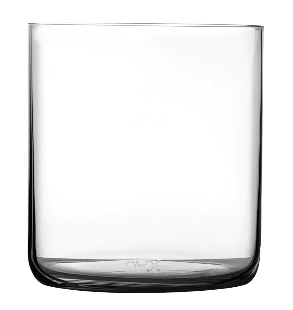 Drinkglas 30cl OF Finesse, Nude