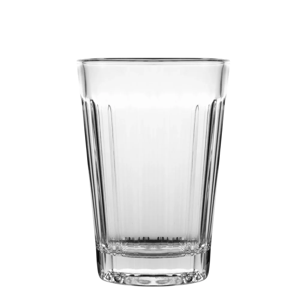 Dricksglas 22cl Galao, Libbey.