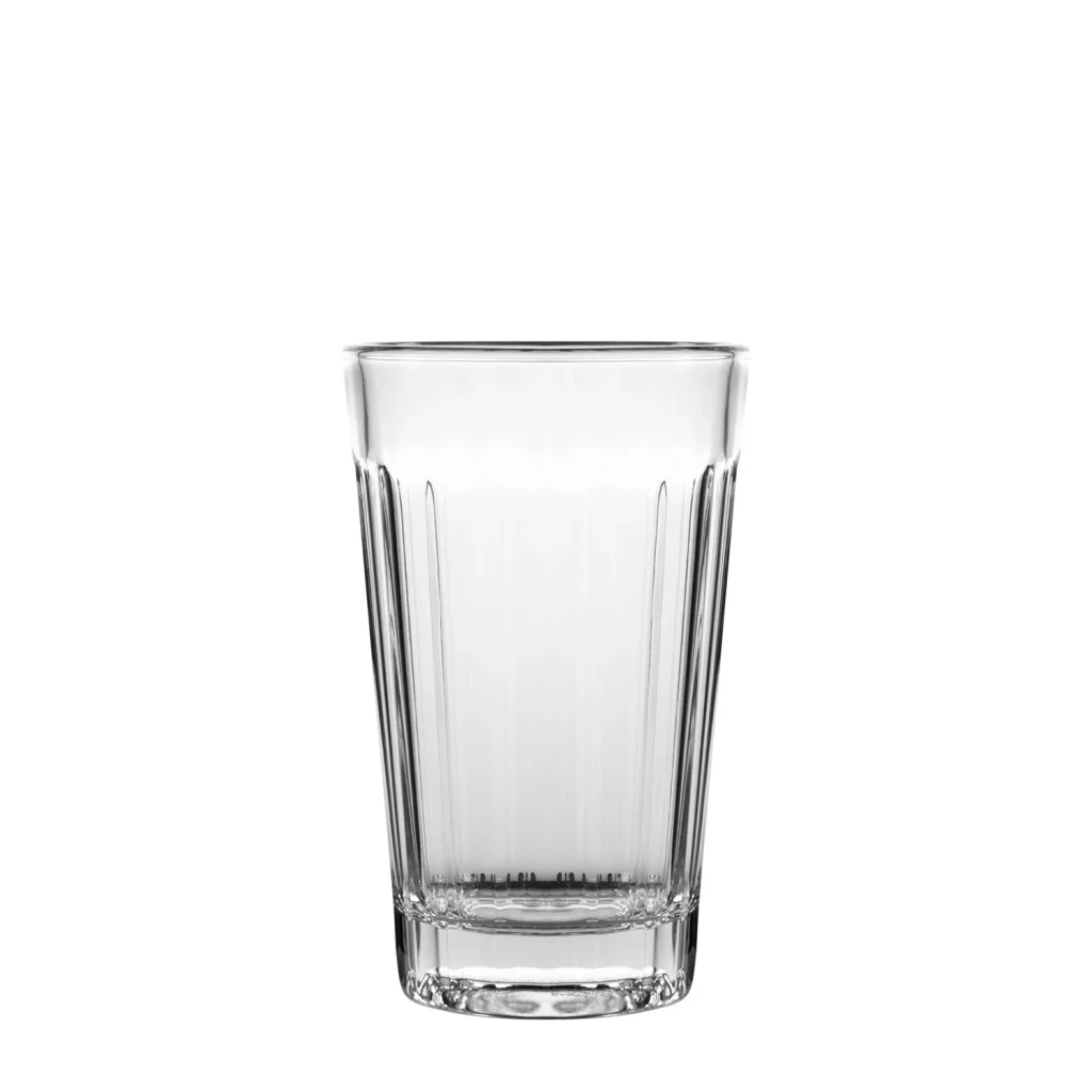 Pastisglas 10cl Galao, Libbey