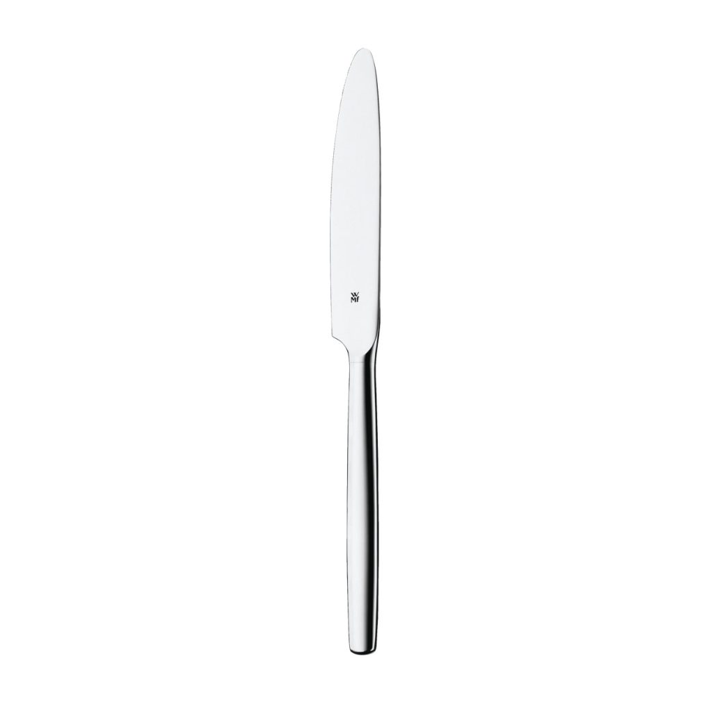 Bordskniv ballong 230mm Bistro, WMF.