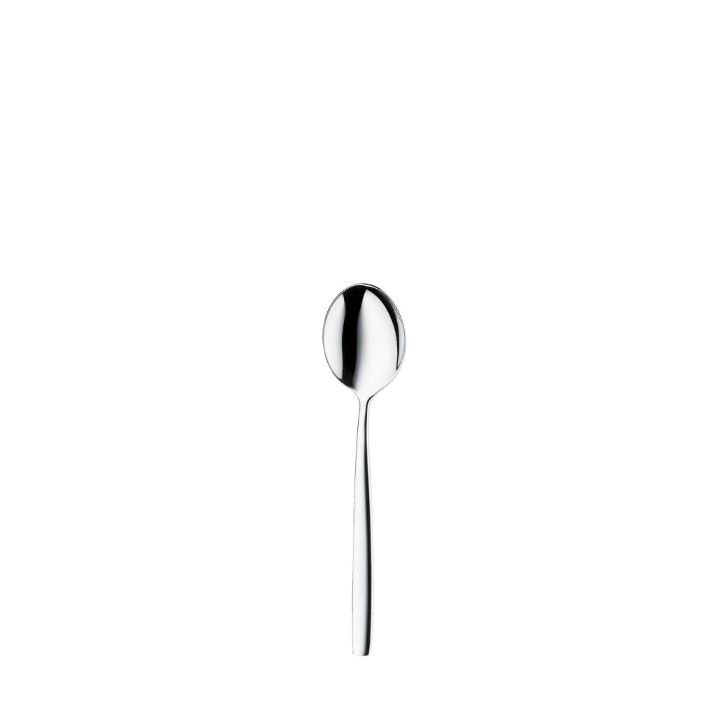 Kaffesked 132mm Bistro, WMF.