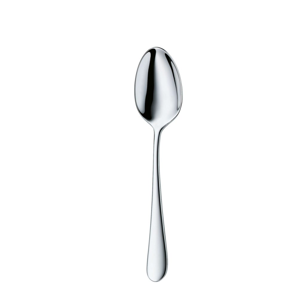 Dessertsked 190mm Signum, WMF.