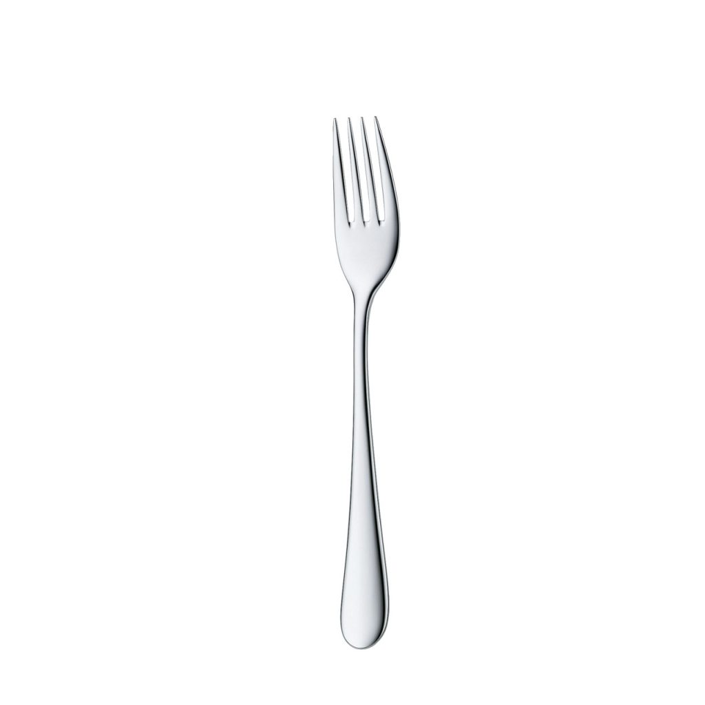 Dessertgaffel 188mm Signum, WMF.