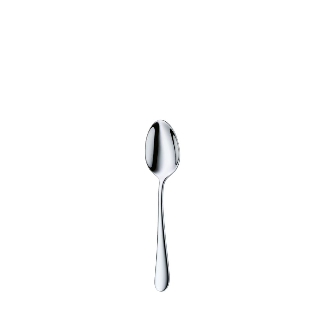 Tesked/Dessertsked 156mm Signum, WMF.