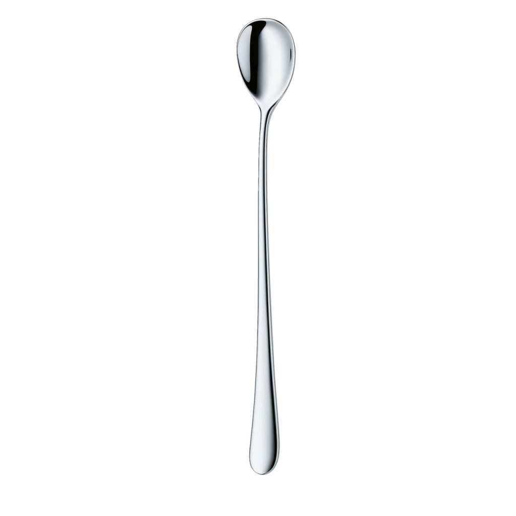 Glassked 220mm Signum, WMF.