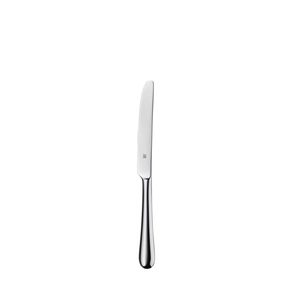 Fruktkniv 170mm Signum, WMF.