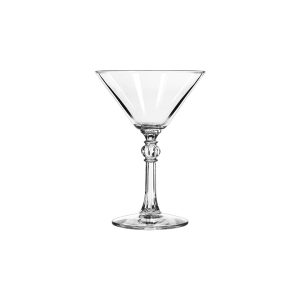 Cocktailglas 177ml
