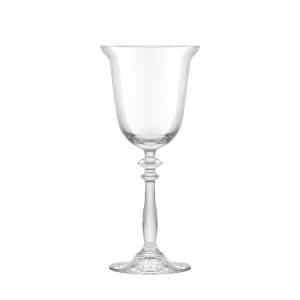 Vin-/ cocktailglas 26,4cl Libbey