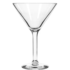 Dry Martini Salud Gr.8480 29.6cl