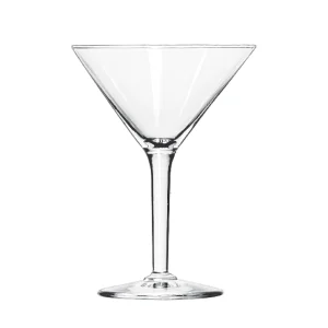 Dry Martini 17,8cl