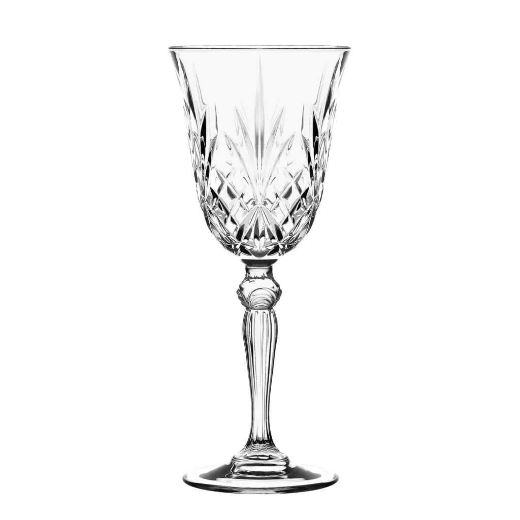 Likör/brännvinsglas 5cl Melodia