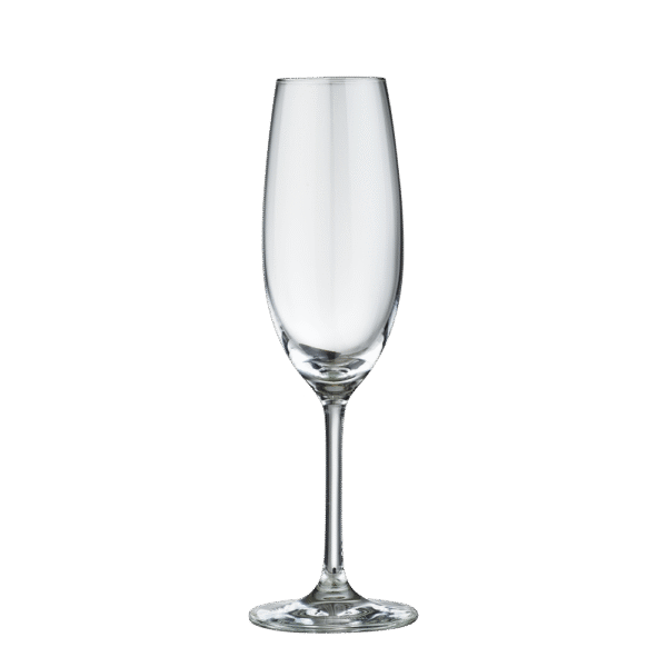 Champagneglas 22.8cl Ivento, Schott Zwiesel. - Bild 2