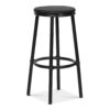 Barpall Grasse Aluminium.
