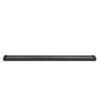 Magnetlist 49cm Exxent