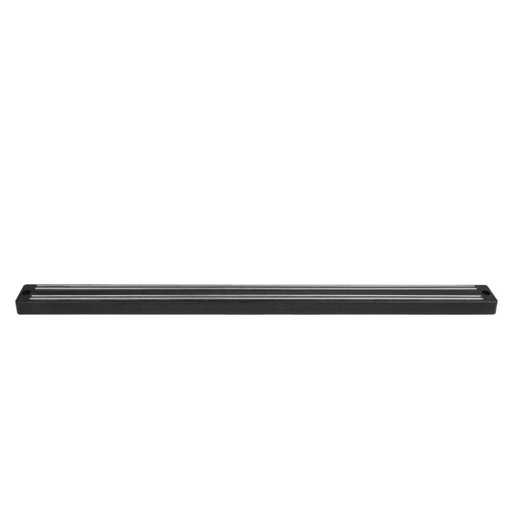 Magnetlist 49cm Exxent