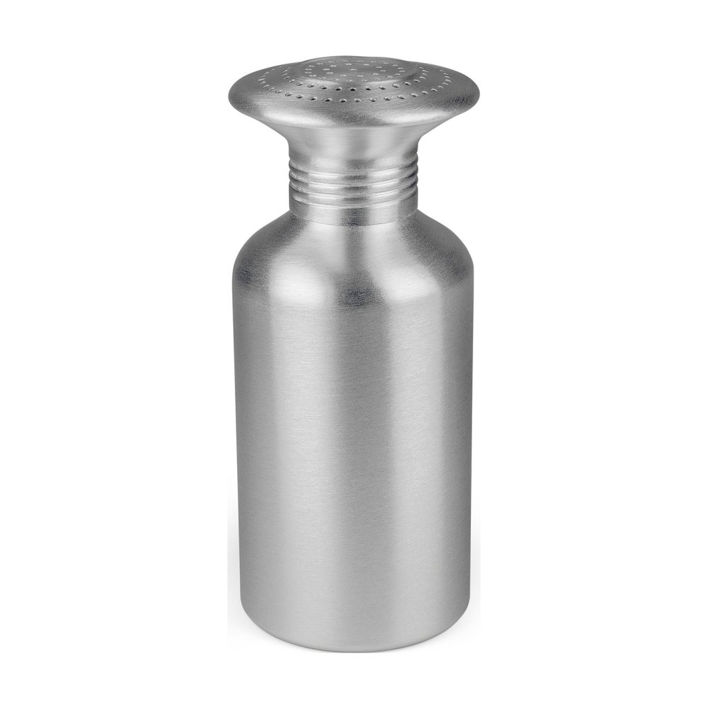 Ströare 60cl Aluminium Exxent.