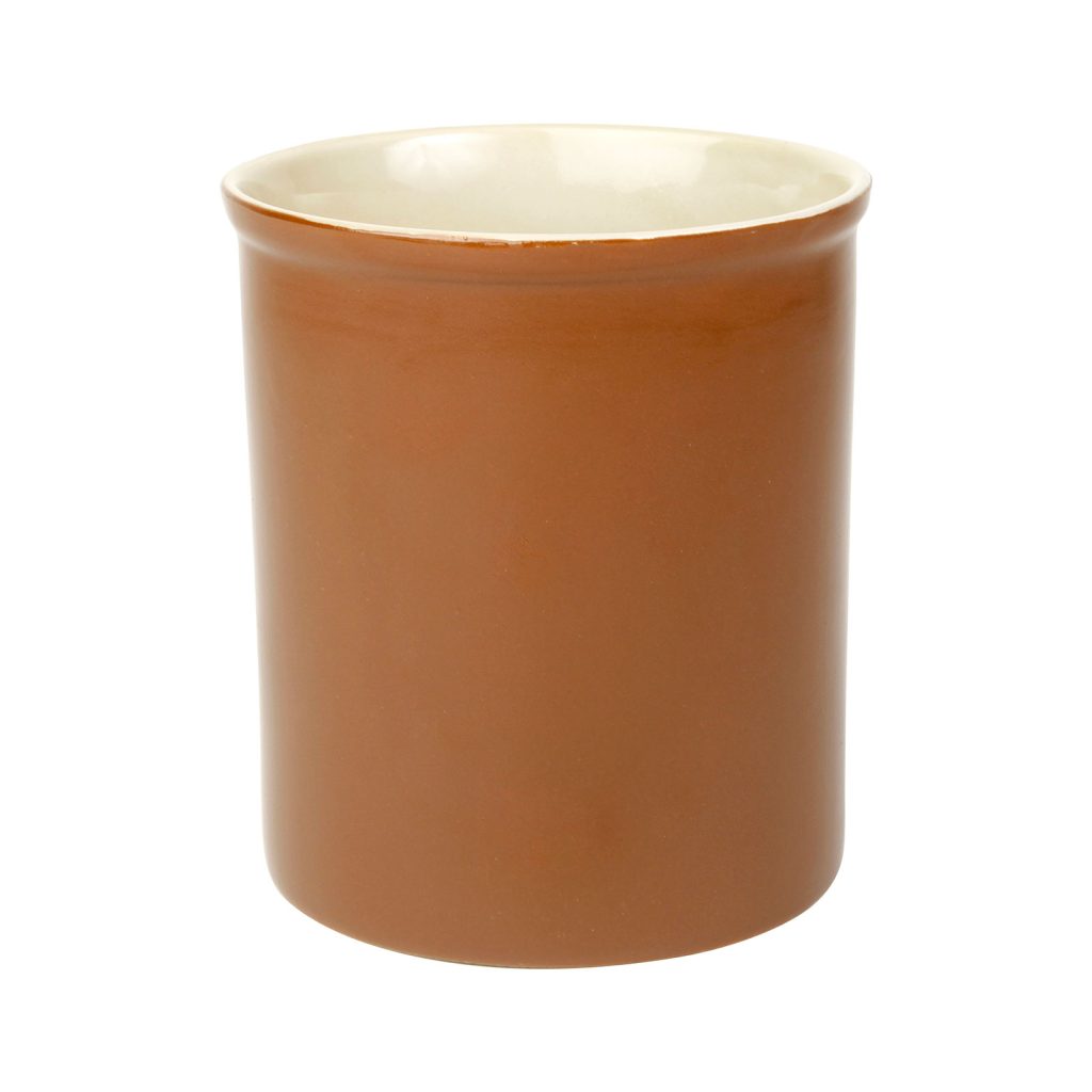 Kruka 1,8L Stengods Xantia.