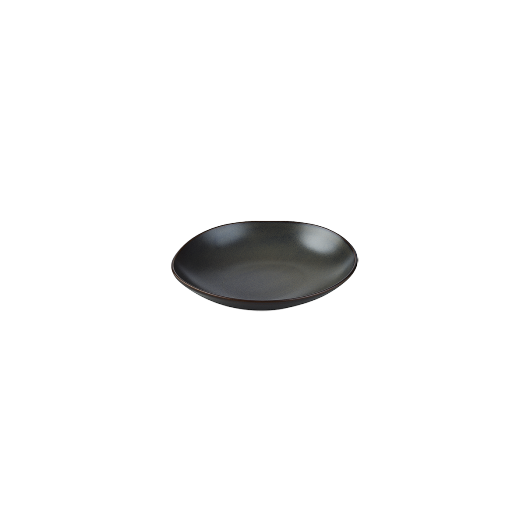 Djup tallrik 260mm Gloire Bonna