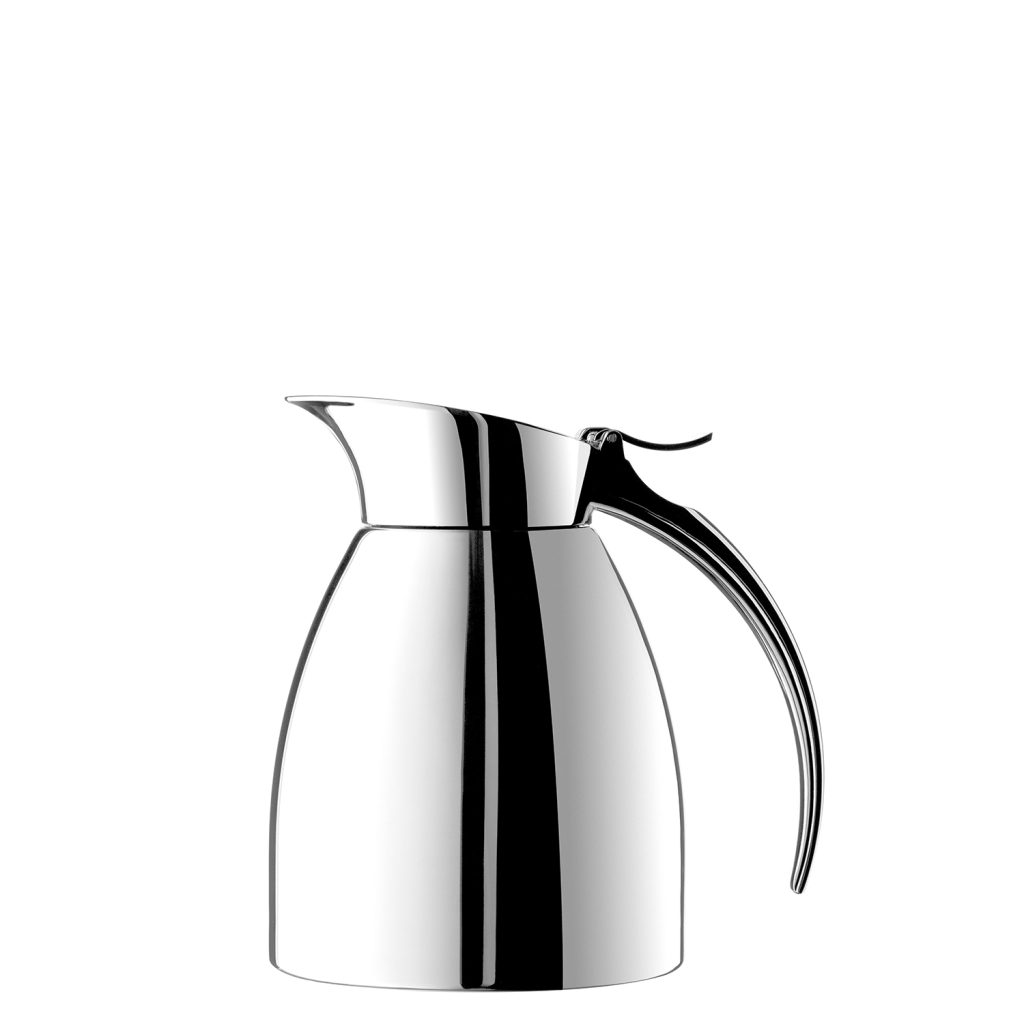 Termoskanna 30cl, Eleganza WMF.