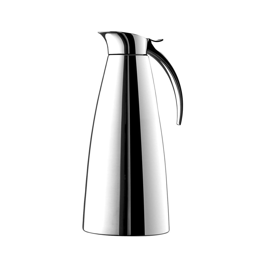Termoskanna 1.3L, Eleganza WMF.