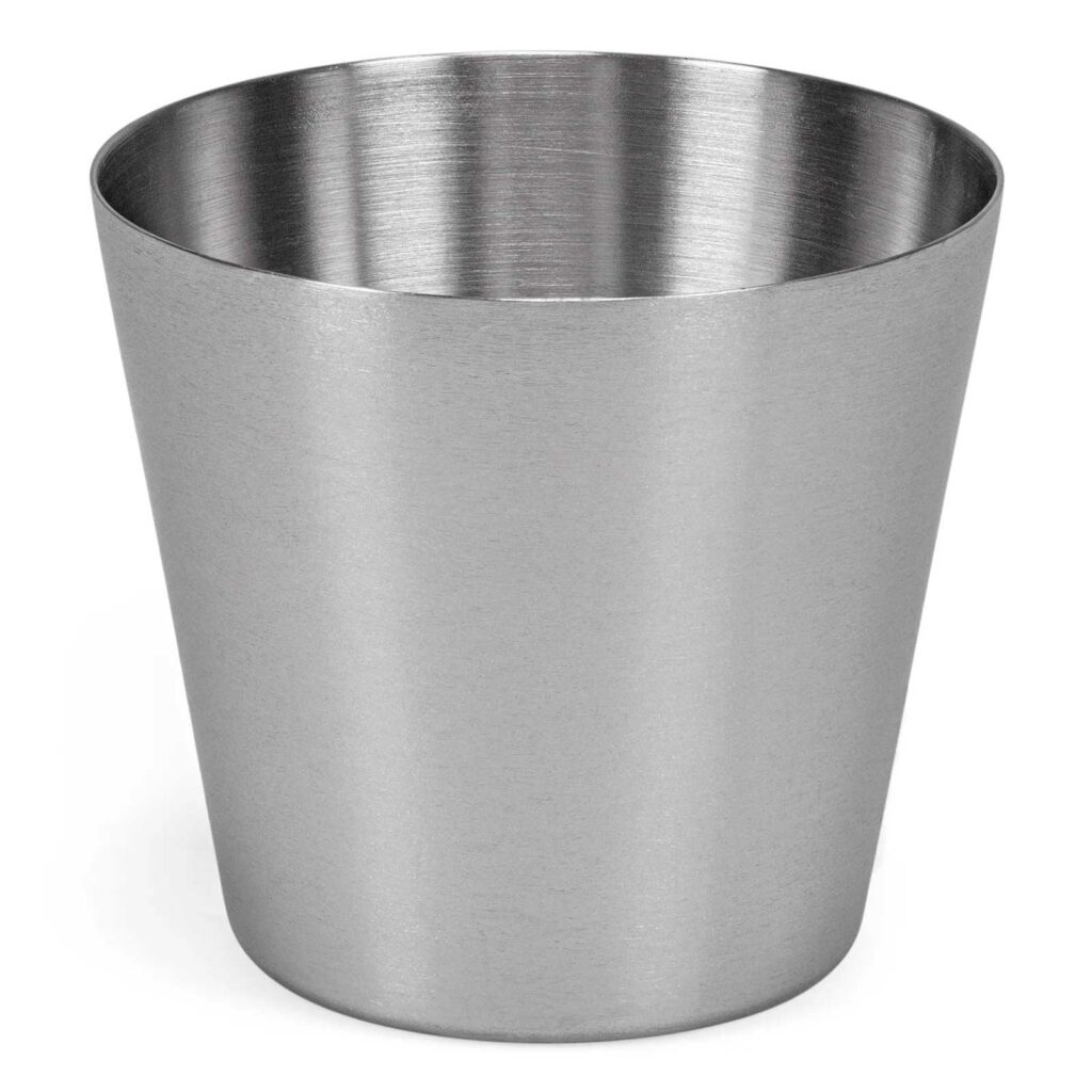 Bägare 36cl rfr Exxent