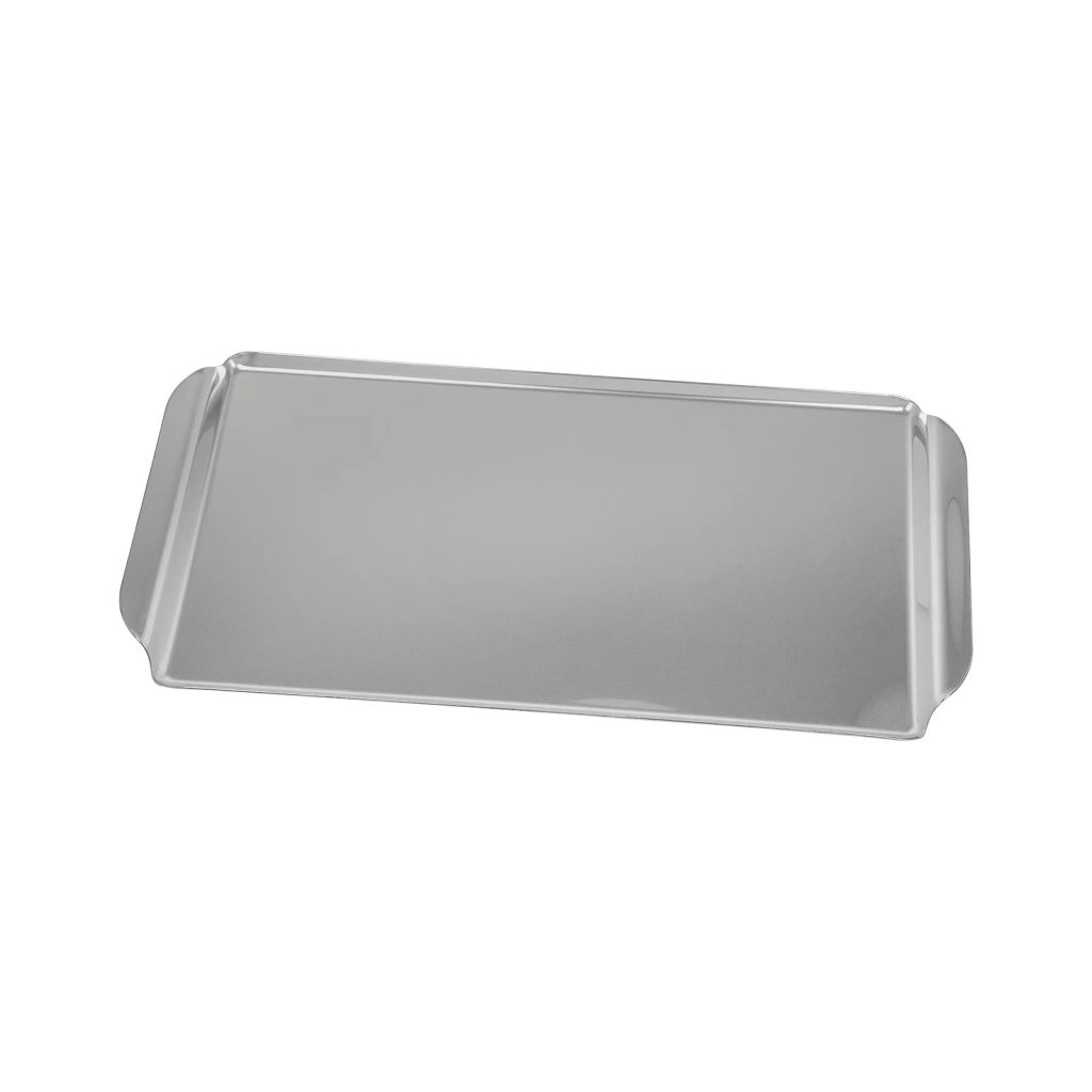 Planksteksunderlägg 365x180mm Exxent.