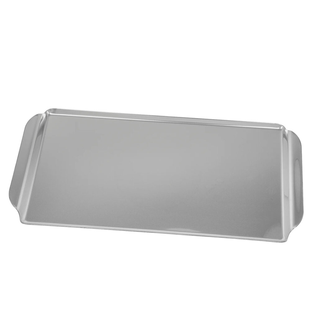 Planksteksunderlägg 445x230mm Exxent
