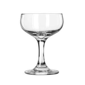 Cocktailglas 16,3cl Embassy