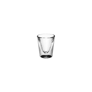 Shotglas 3cl Whiskey Libbey