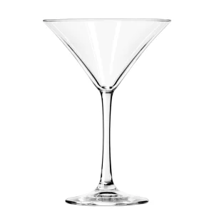 Martiniglas 23,7cl Vina Libbey