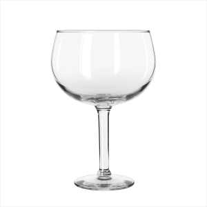 Drinkglas Magna Grande 80,7cl