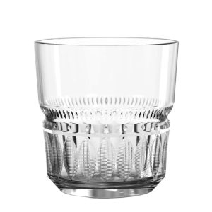Drinkglas D.O.F 35cl New Era