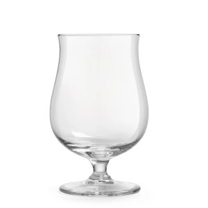 Drinkglas på fot 29,2cl Esperanto Spirit