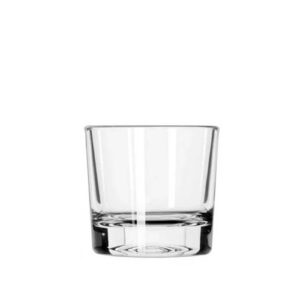 Shotglas 4,5cl Valencia Libbey