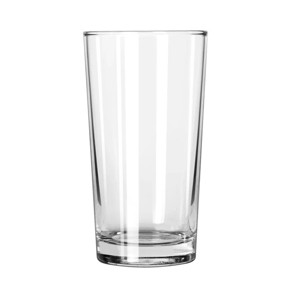 Dricksglas 32,6cl Libbey