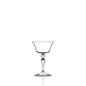 Cocktailglas 13,5cl