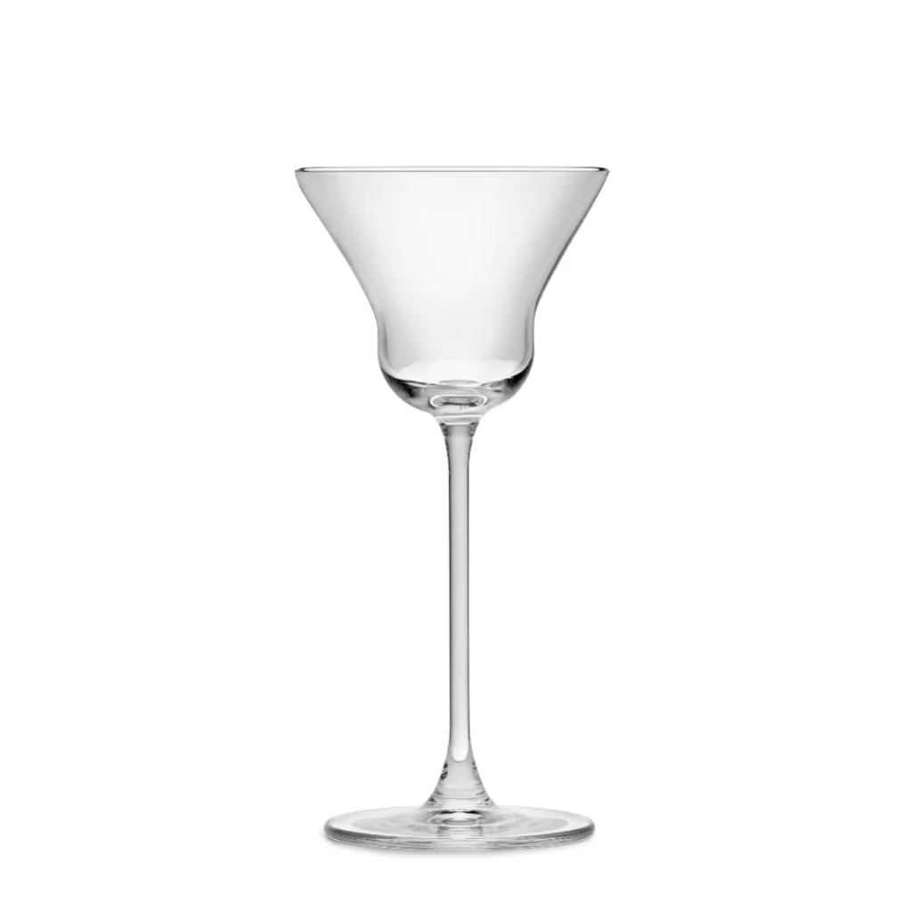Martiniglas 19cl Bespoke, Libbey.