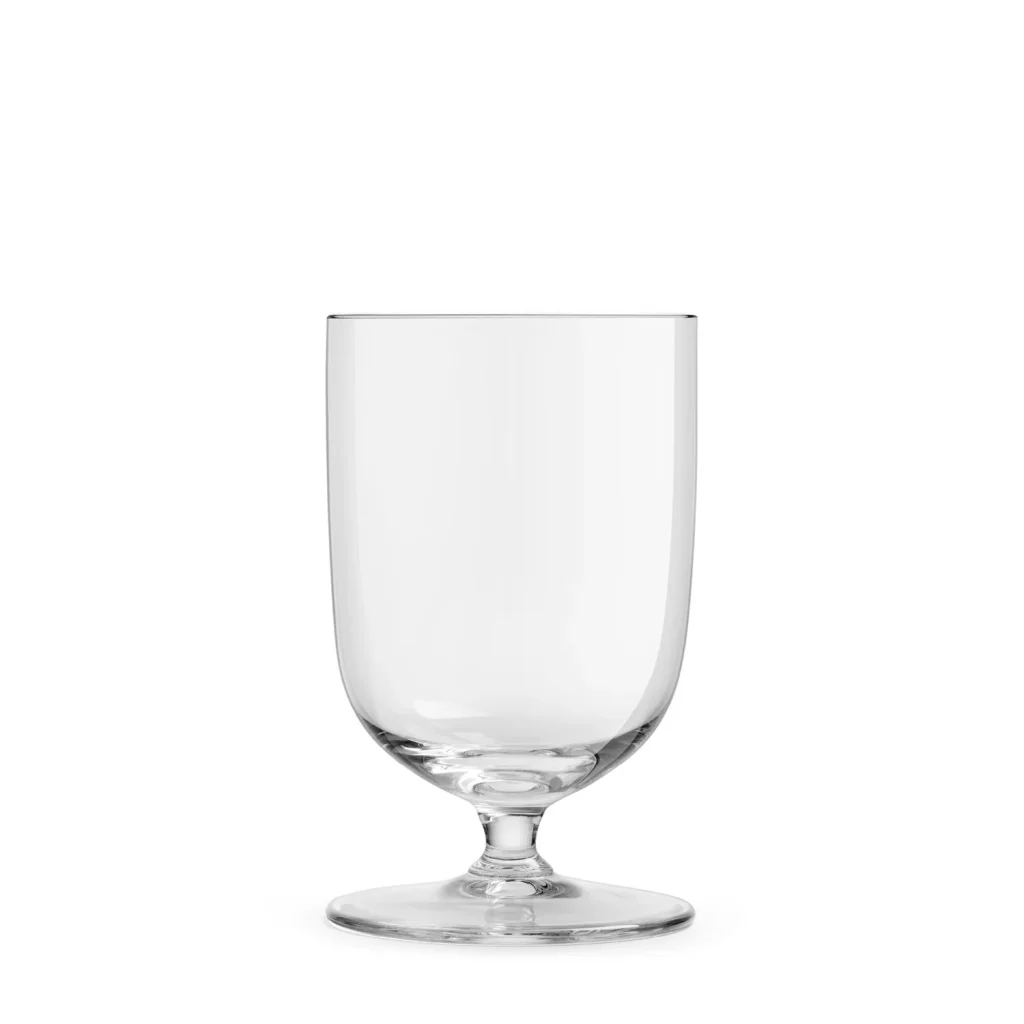 Drinkglas D.O.F 36cl Levitas