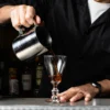 Georgian Irish Coffe 17,7cl Libbey